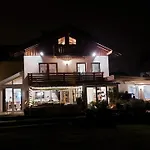 Appartamento Im Haus Schlossblick