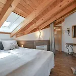 Appartamento Im Haus Schlossblick *