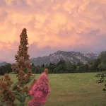 Lejlighed Im Haus Schlossblick Füssen