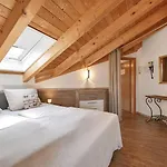Im Haus Schlossblick * Füssen